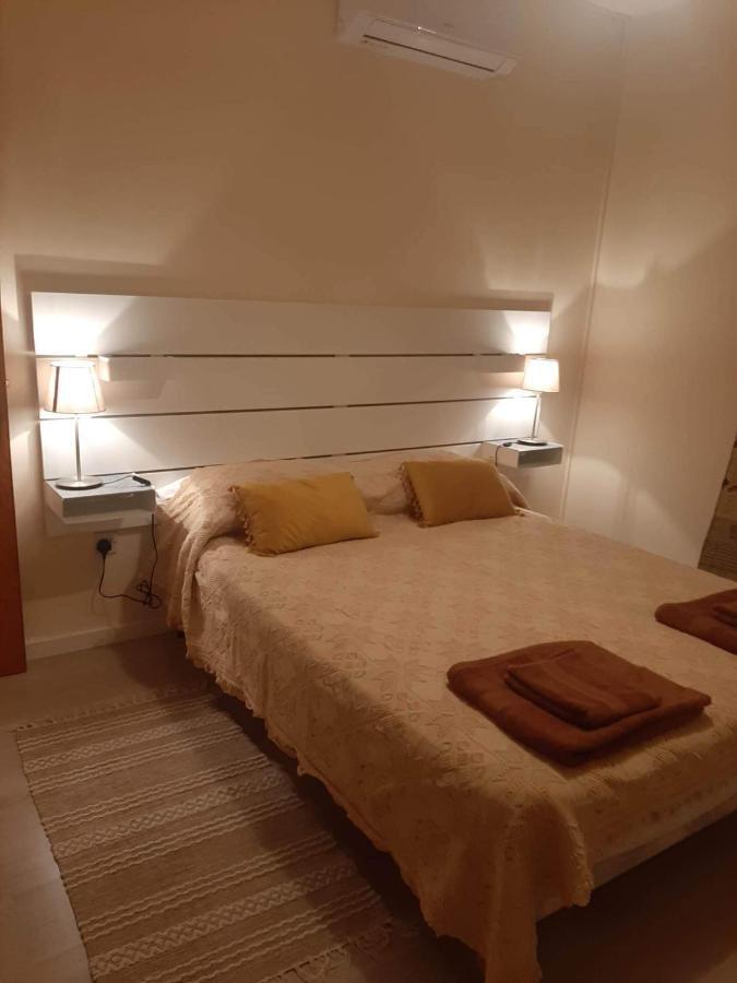 Ferienwohnung Klimataria B2 Pissouri Exterior foto
